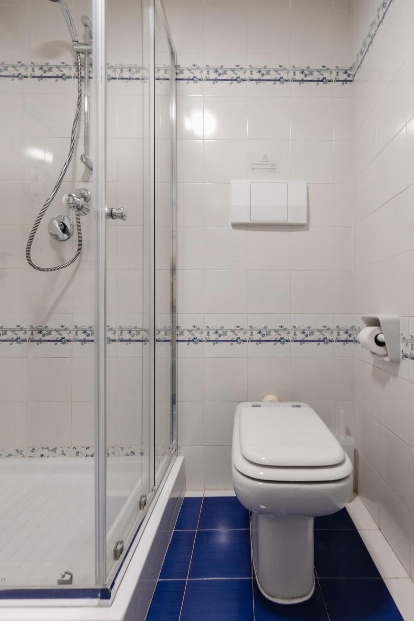 Mami Sabaudia Hotel Εξωτερικό φωτογραφία